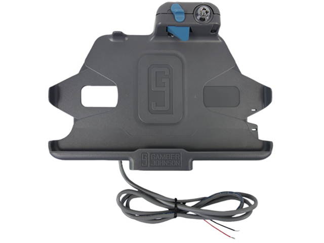 SAMSUNG GALAXY TAB ACTIVE2