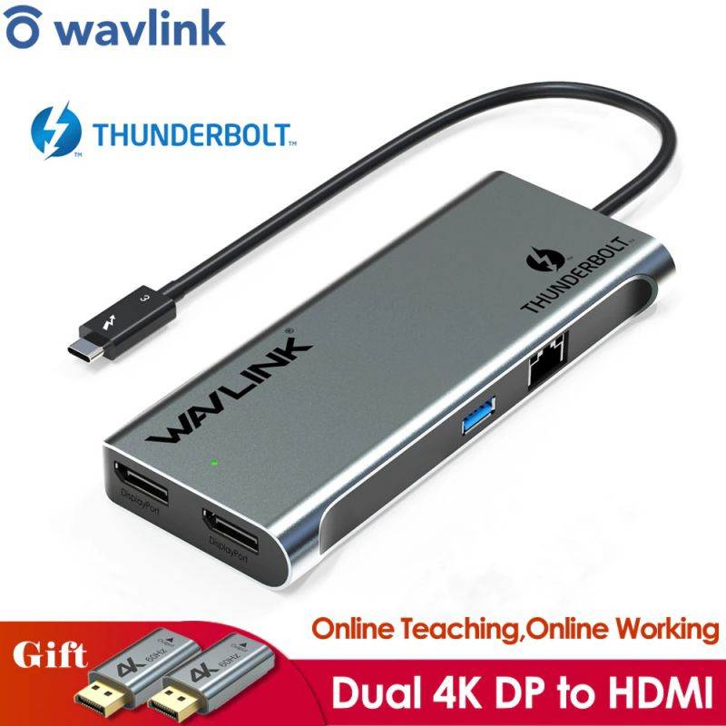 Adder XDIP-US Single Link HDMI & USB Extender over IP w/PSU w/2-Yr Warranty