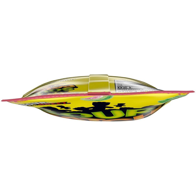 Sour Patch Watermelon Soft & Chewy Candy - 8oz