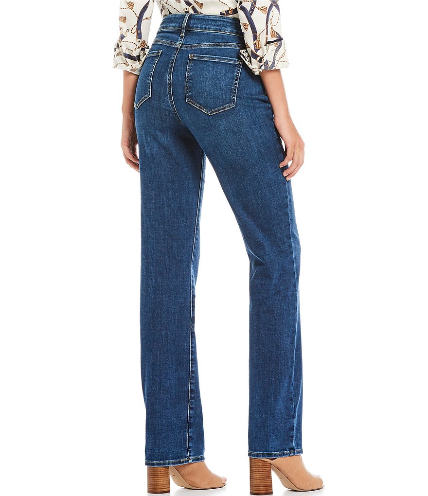 Code Bleu Petite Size Utility Crop Jeans