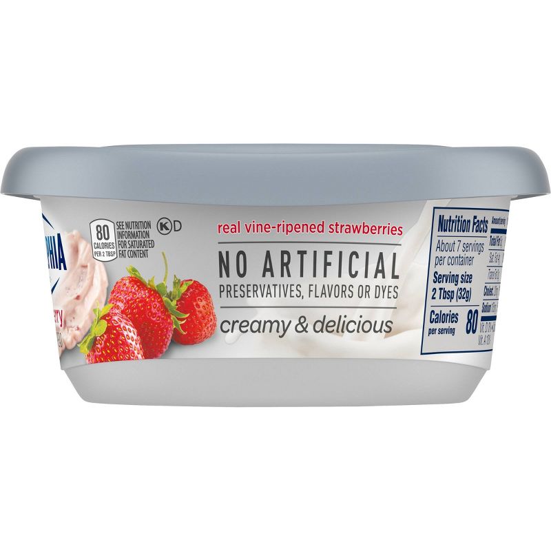 Crazy Fresh Taco Dip Tray - 2lb