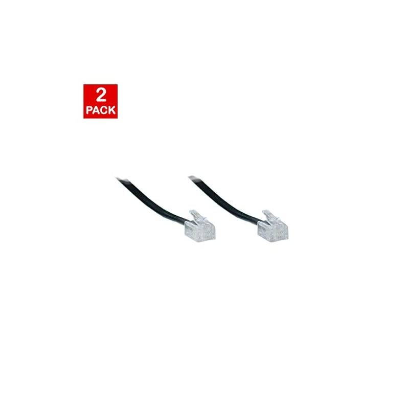 Wireless Earbuds Bluetooth 5.0 Headphones in-Ear TWS Mini Headset for Sport Extra Bass Stereo Earphones HD Sound IPX7 Waterproof Noise Cancelling Mic 48 Hours Playtime Black