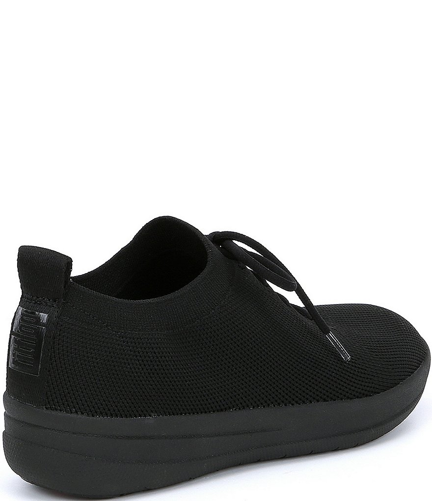 FitFlop F-Sporty Uberknit Sneakers