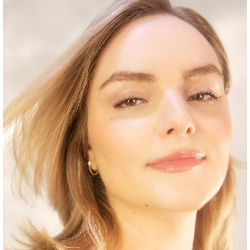 Eva NYC Tone It Down Blonde Shampoo - 8.8 fl oz