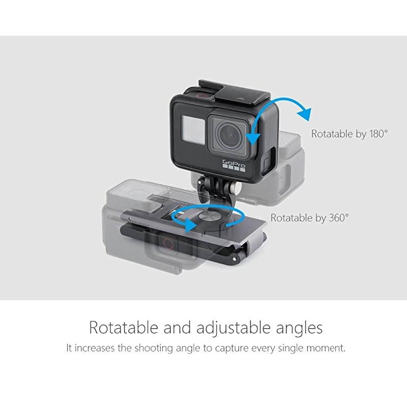 Genuine Wireless Module Expansion Controller Wheel Camera Hand Wrist Strap Phone Smartphone Adapter Compatible with DJI OSMO Pocket Accessories  Action Camera Strap Holder