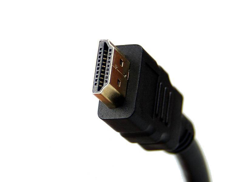 Tritina 3-in-1 HDMI Switcher with Cable Auto Sensor and Manual Splitter Supprt Hight resolution 1080p HDTV,DVD,XBOX,WII,TV BOX, etc.