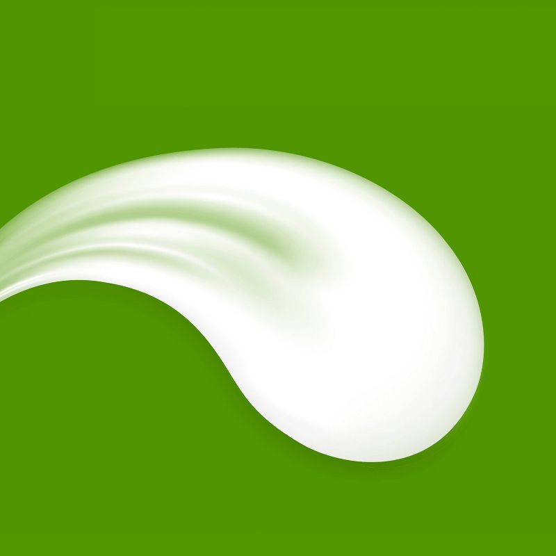 Cetaphil Moisturizing Cream Unscented - 16oz