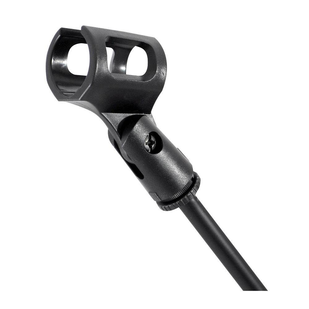 PylePro PMKSM20 Audio Video Stands & Mounts