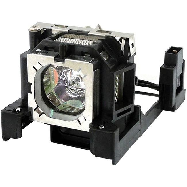 BTI Projector Lamp