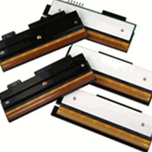 Sato WWM845800 Thermal Printhead