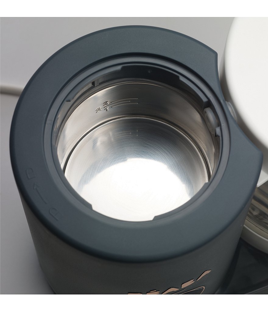 BEABA Babycook&reg; Neo Baby Food Processor