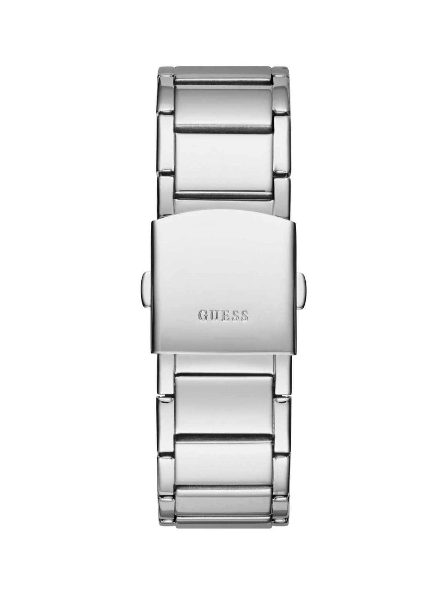 Guess GW0209G1 Chronograph Watch for Men