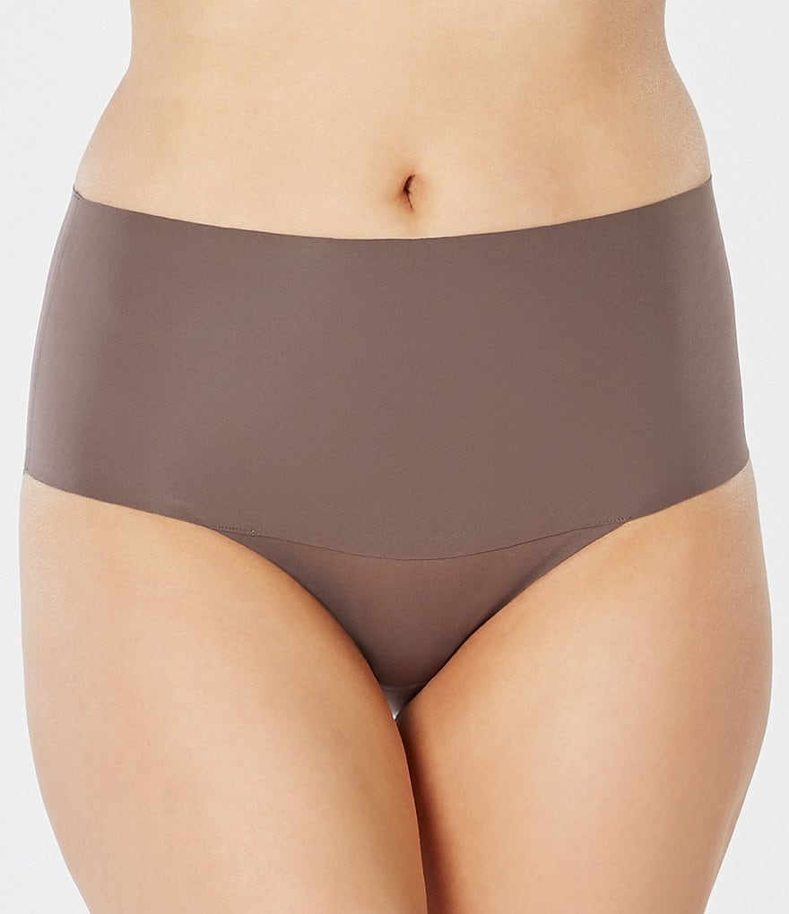 Lyra Assorted Color Cotton Printed Hipster Panties - Pack Of 3