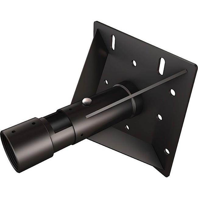 Crimson AV CA8XD Mounting Adapter for Ceiling Mount