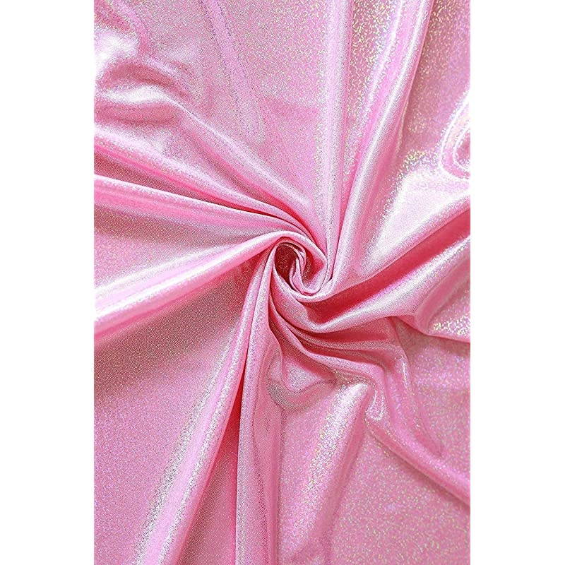 5x7ft Pink Backdrop Birthday Wedding Photography Backdrops Curtain Makeup Videos Photo Background Props FUTJ001