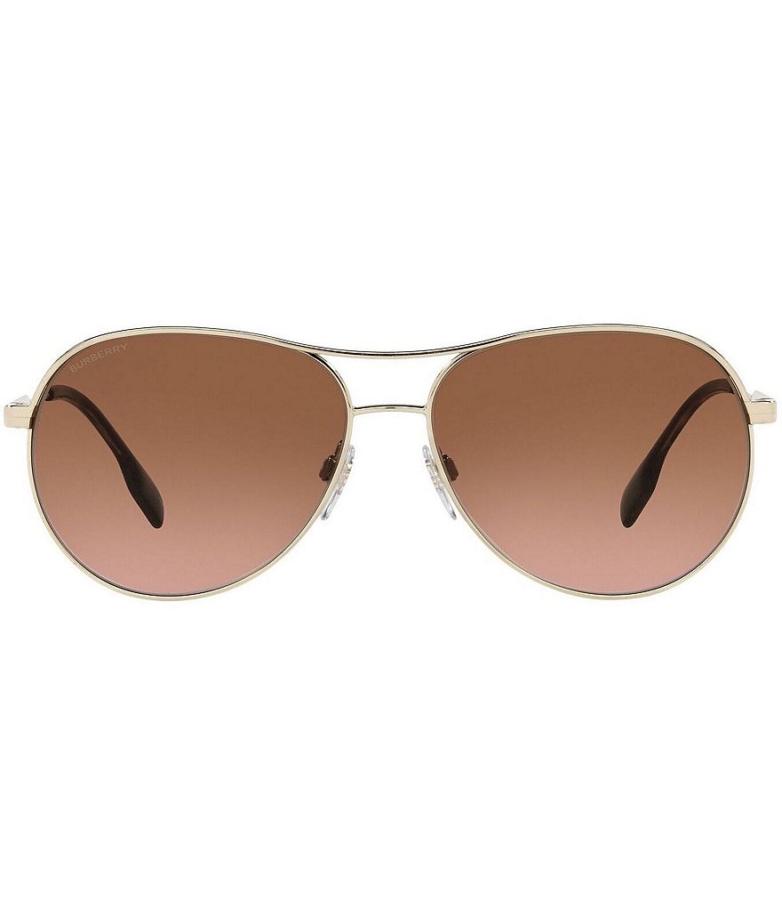 DIFF Eyewear Ruby Cat Eye Polarized Sunglasses