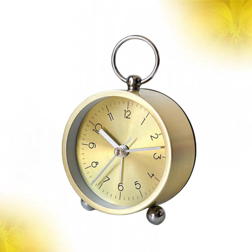 BOSS Ir Wireless Headset HP12