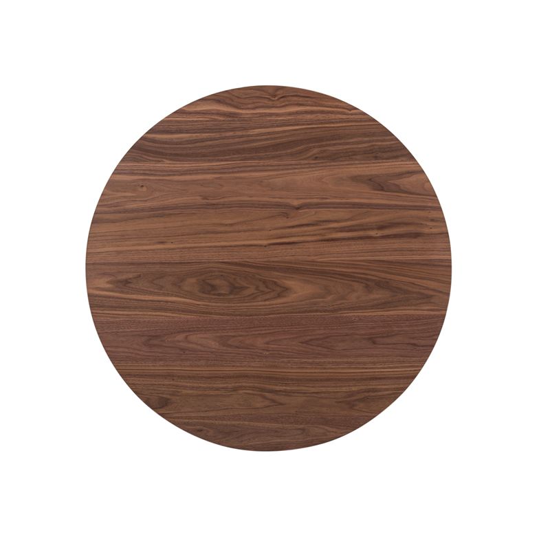 Gathering Table in Brown - Liberty Furniture