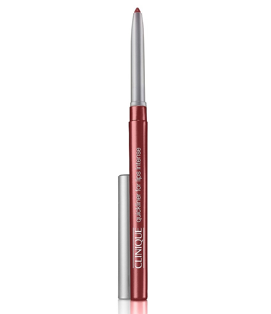 Clinique Quickliner For Lips Intense Lip Liner