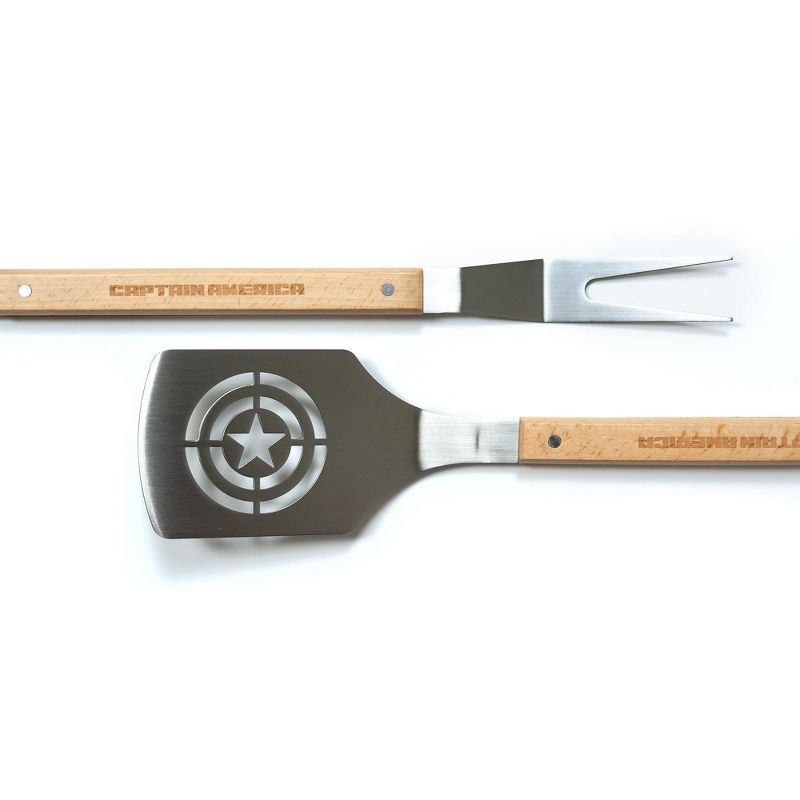 ZWILLING Pro Silicone Spatula