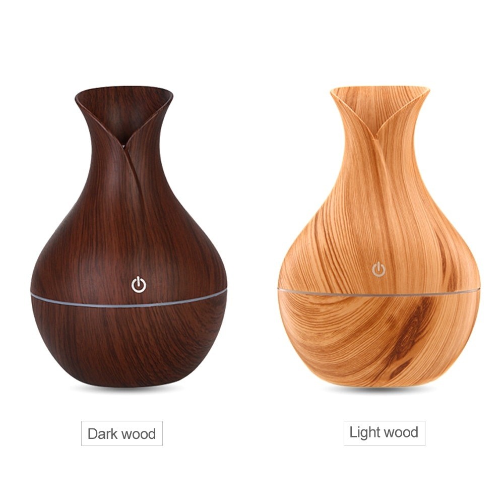 1 Roll of Fluorescent Dot Stickers Self-adhesive Stickers Round Scrapbook Decals