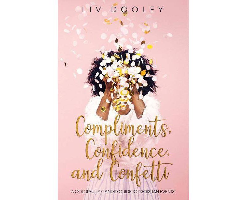 Lexical AIDS for Students of New Testament Greek - 3rd Edition by  Bruce M Metzger (Paperback)