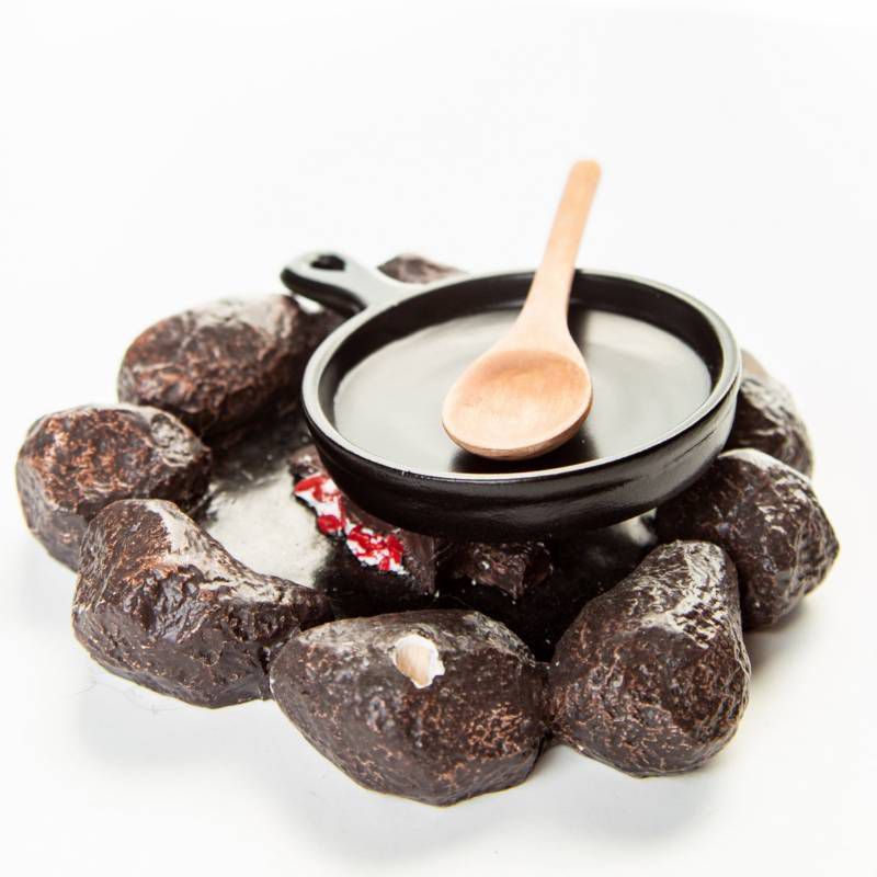 The Queen's Treasures Little House on the Prairie 18" Doll Accessory Camp Cooking Set