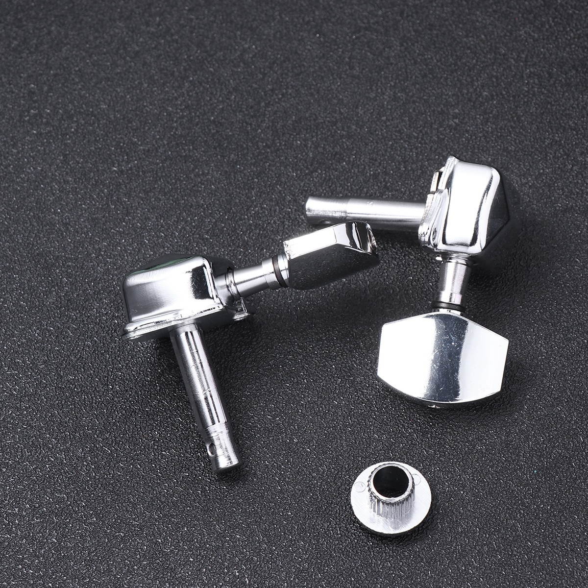 Ibanez Promethean 20W 1x8 Bass Combo Amp