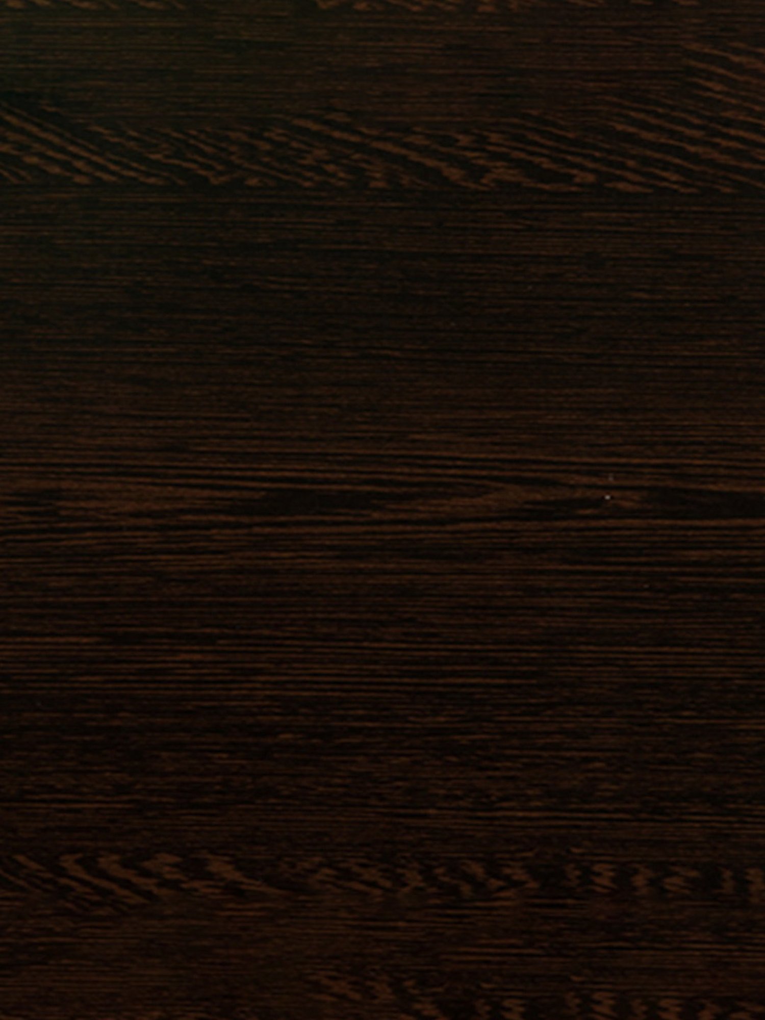 Durian Wenge Brown Engineered Wood Study Table