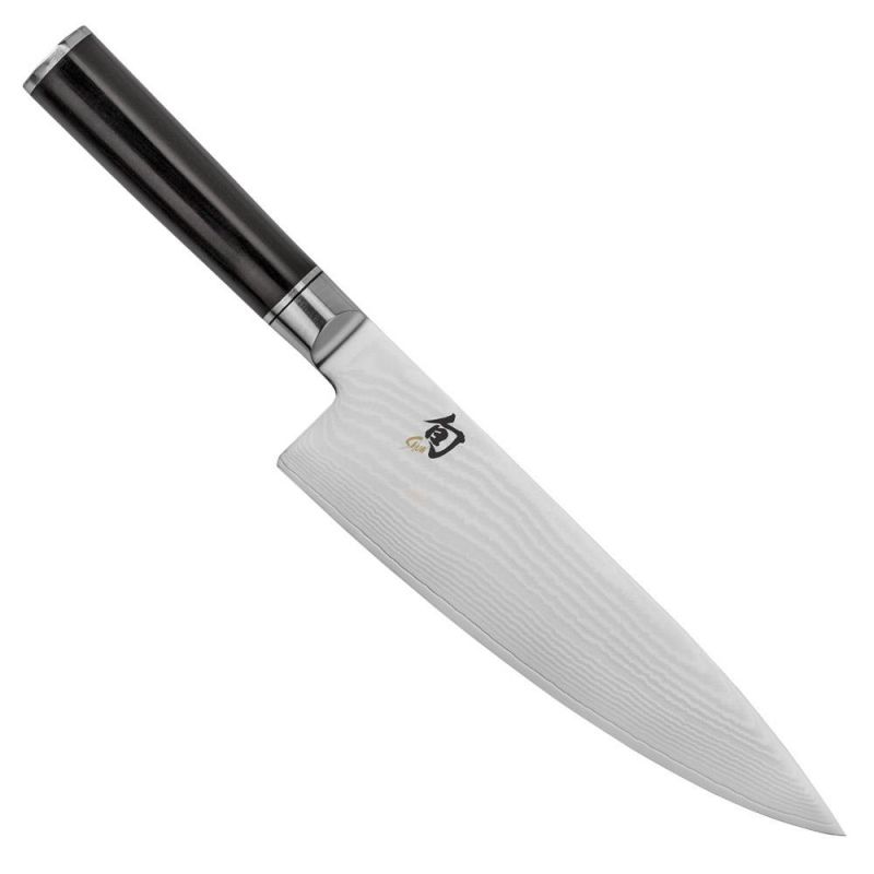 Global 4 1/4 Inch Paring Knife