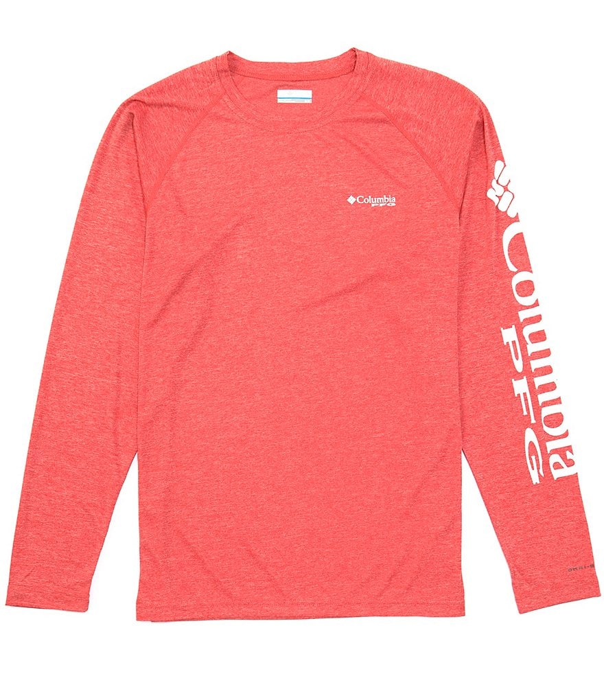 Tommy Bahama Baja Tails from the Sea 9#double; Inseam Board Trunks