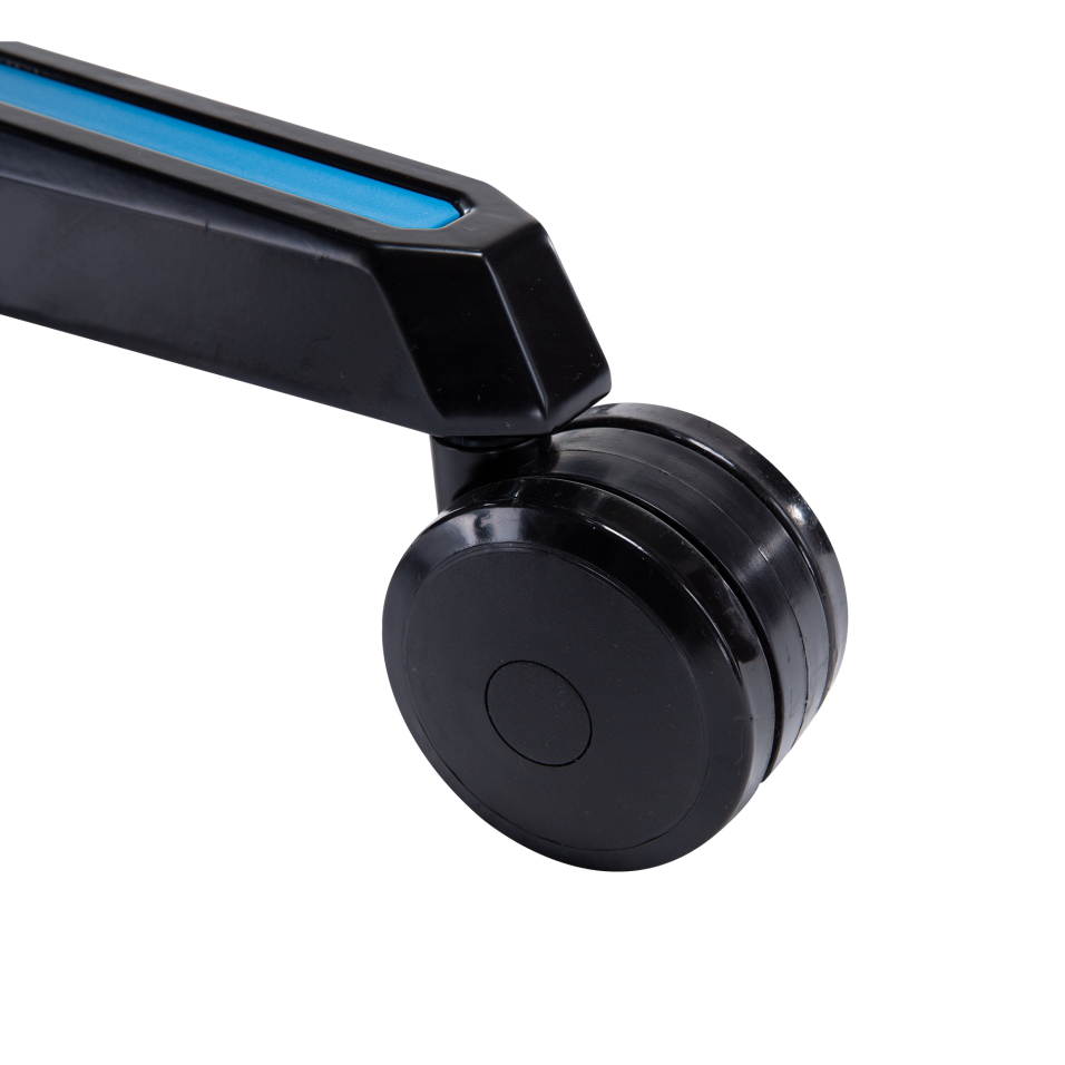 DXRacer Racing Series OH/RV131/NW Newedge Edition Racing Bucket Seat Office Chair Gaming Chair PVC Ergonomic Computer Chair eSports Desk Chair Executive Chair With Pillows