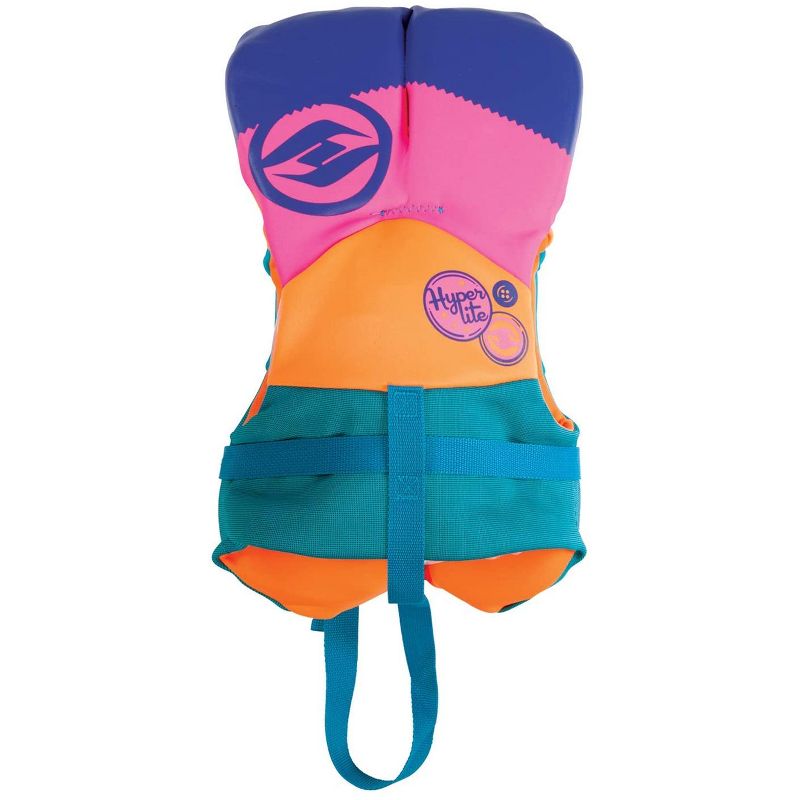 Speedo Kids' Boys' Life Jacket Vest