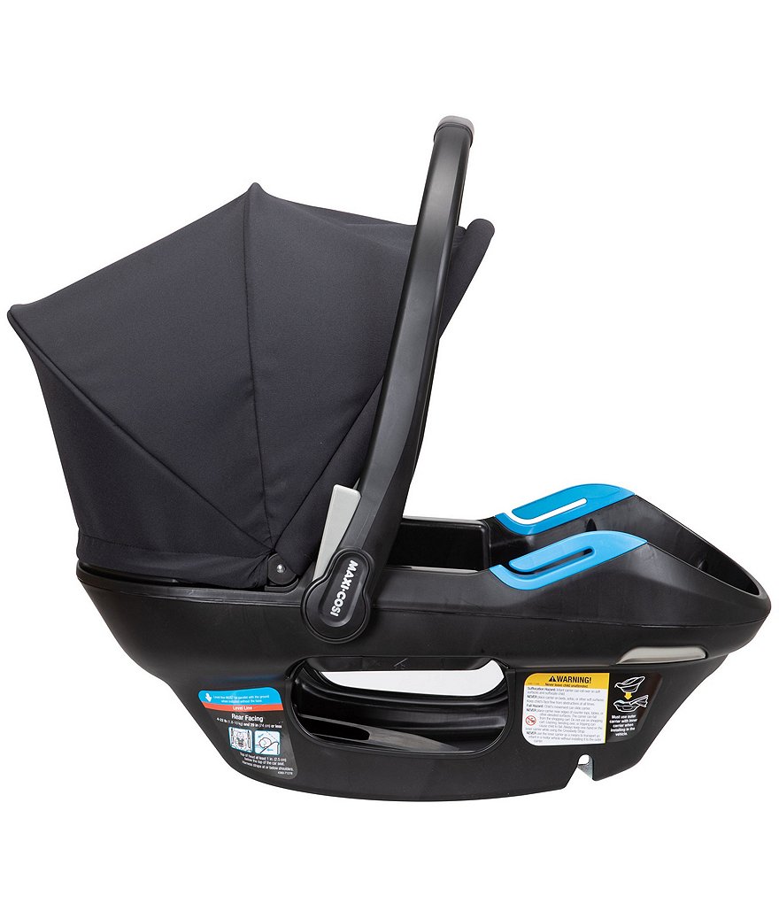 Maxi Cosi Coral XP Infant Car Seat