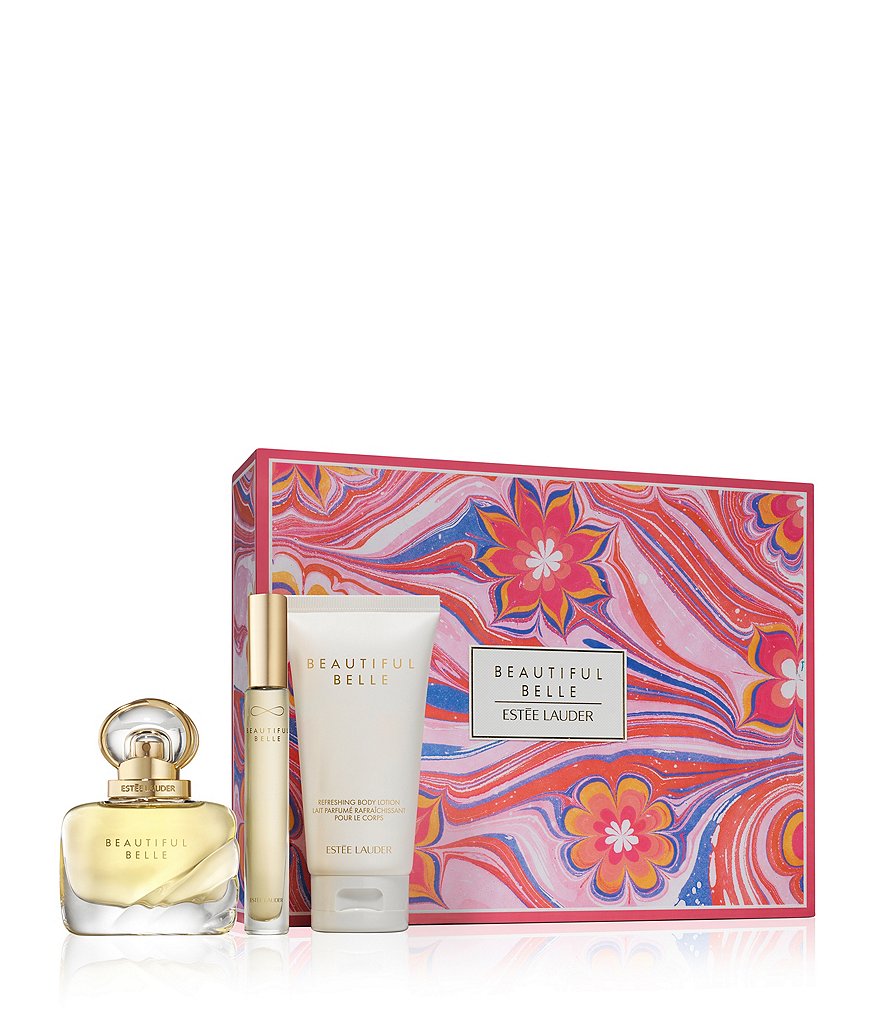 Viktor & Rolf Flowerbomb Twist & Spray Travel Spray Trio