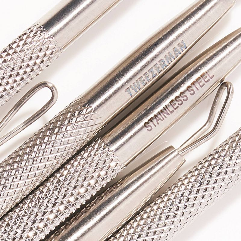 Skin Camp Dermaplaning Tool - 2pk