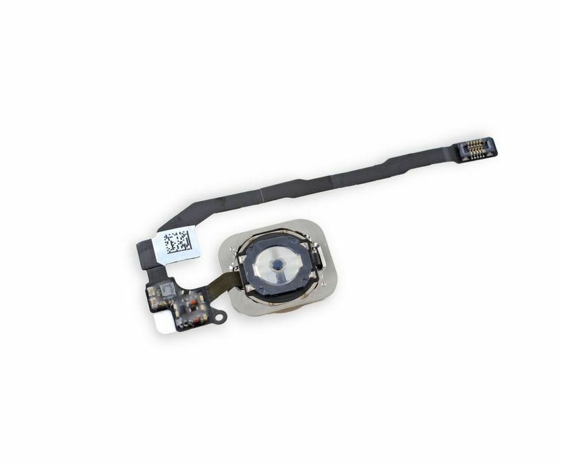 27 inch 10 Points Infrared Touch Screen Overlay,  Multipoint IR touch Frame , USB Free Driver, Easy Fix and Install, for Digital Signage Whiteboard Kiosks  Interactive Application