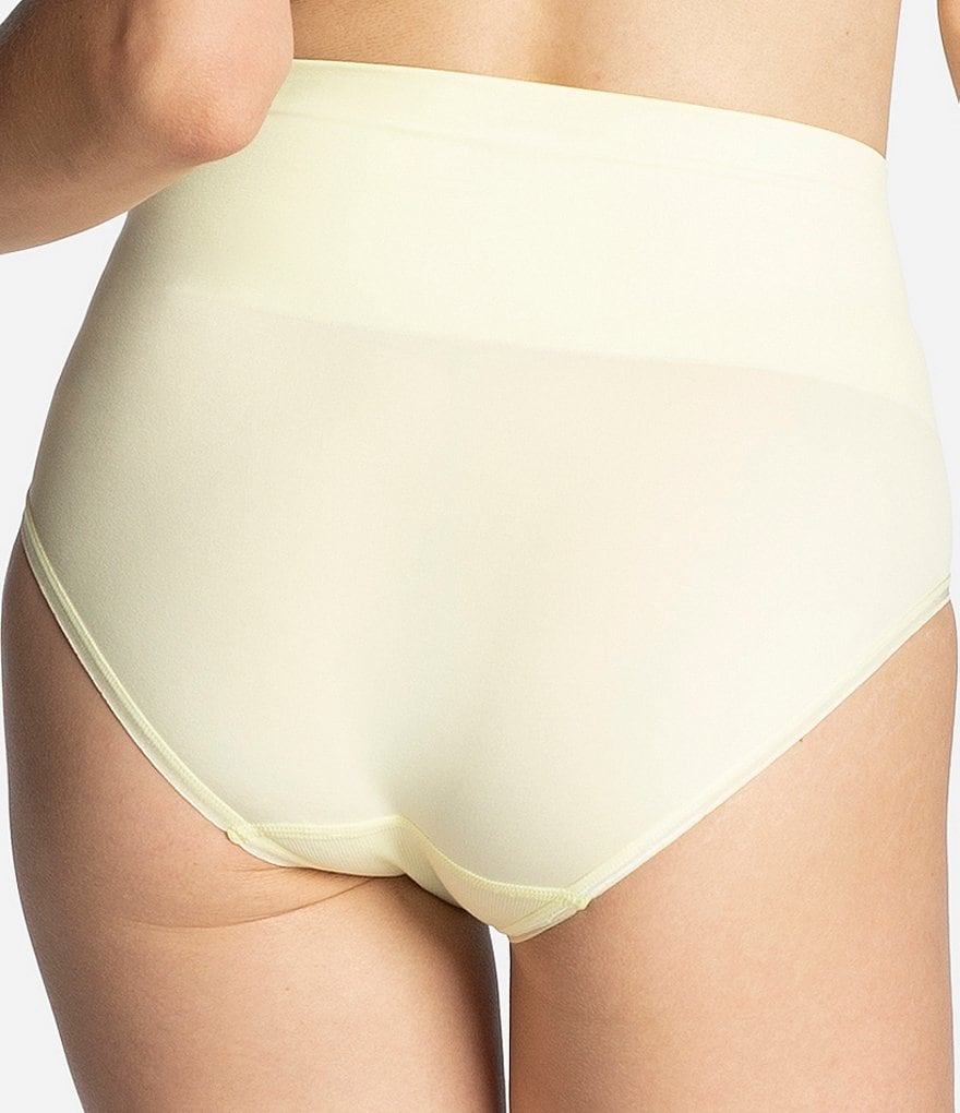 Wacoal Smooth Series Brief