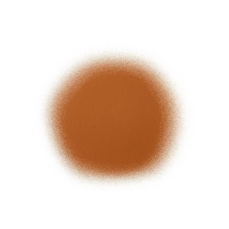 Sally Hansen Airbrush Legs Spray - 03 Tan Glow - 2pc/4.4 fl oz ea