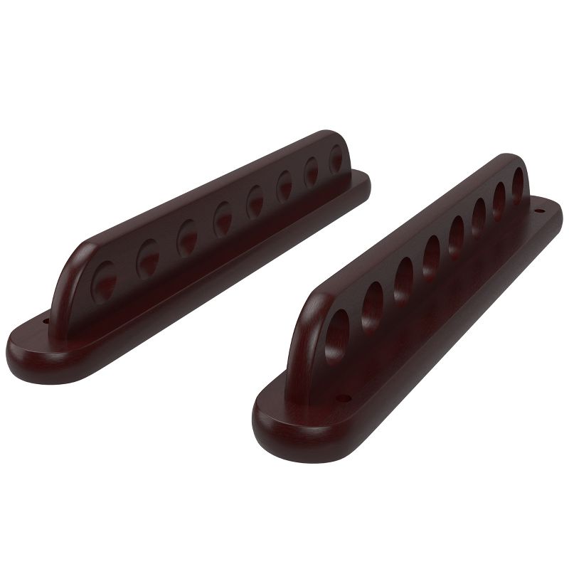 Viper Realtree Max 4 Camouflage Cue