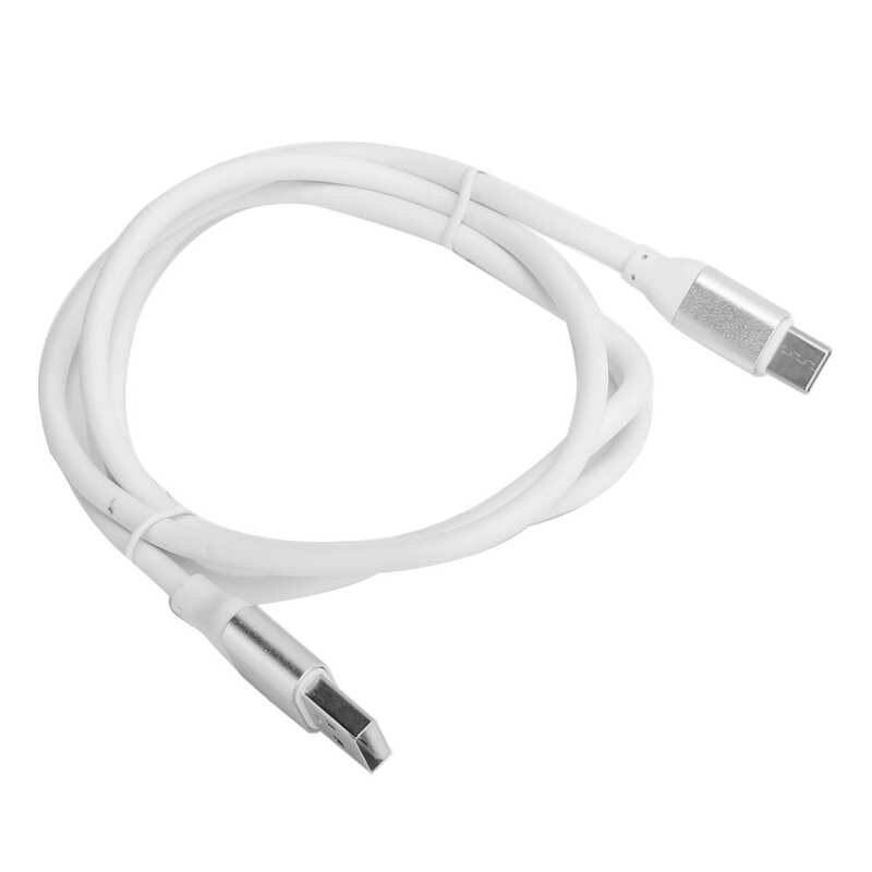 Harman Kardon AE High-Performance In-Ear Headphones - Golden