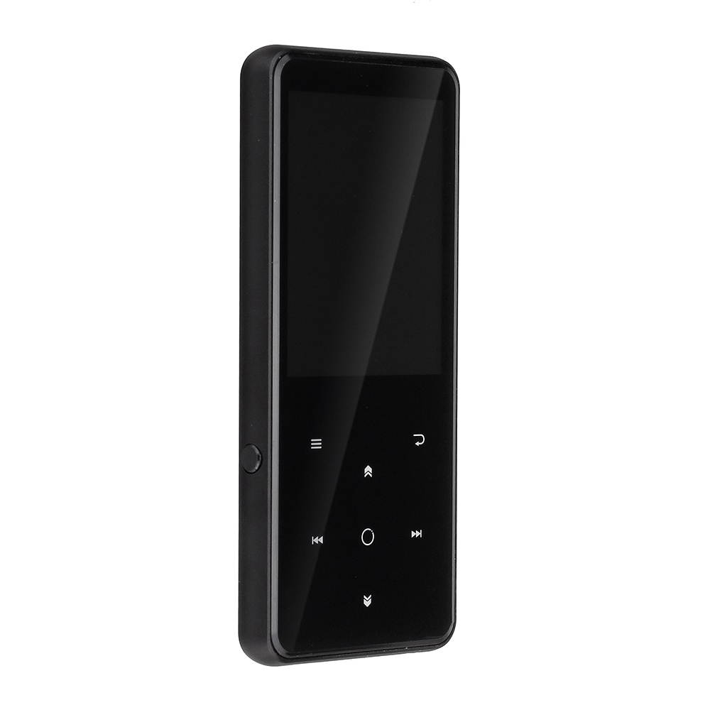 kebidu Wireless Bluetooth Audio Module MP3 WMA Decoder Board USB SD FM Radio 5V 12V for Car Build in Car Speaker MP3 Player