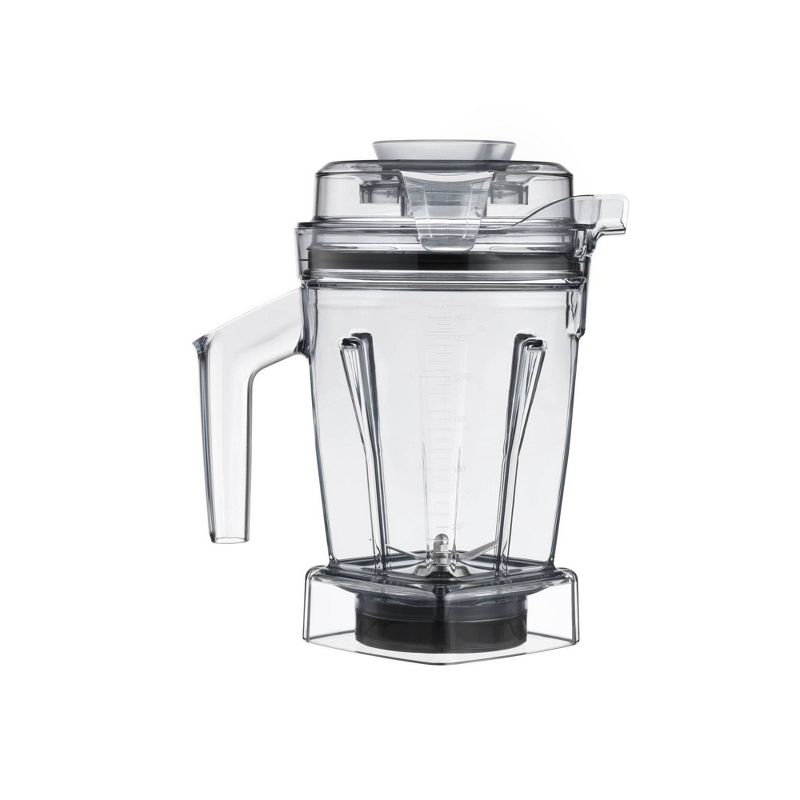 Vitamix Ascent 48oz Container
