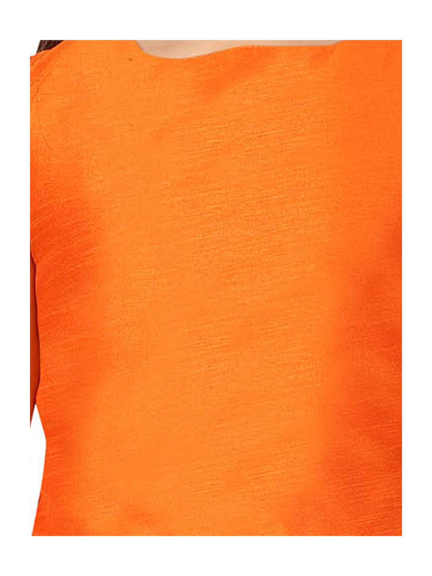 A Little Fable Kids Red & Beige Embellished Lehenga Choli