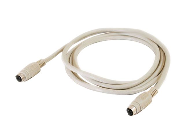 Double-Sided Mouse Pad Eco-friendly Cork PU Leather Desk Mat Waterproof Dustproof Mouse Mat for Home Office