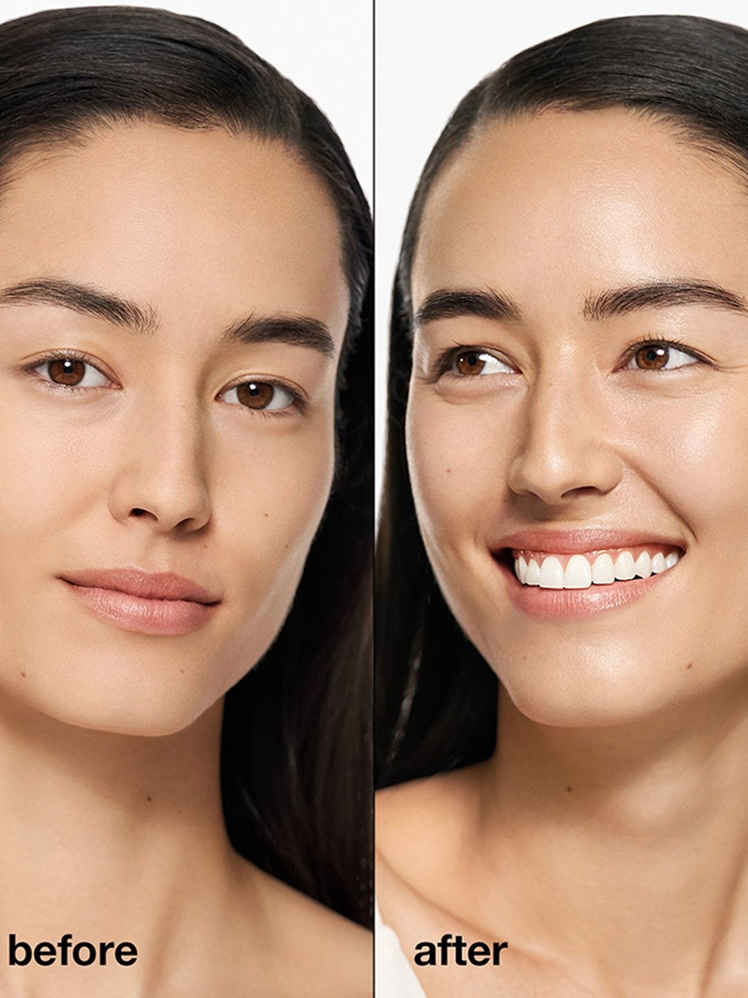 Lotus Herbals Probrite Illuminating Radiance Creme -50 gm