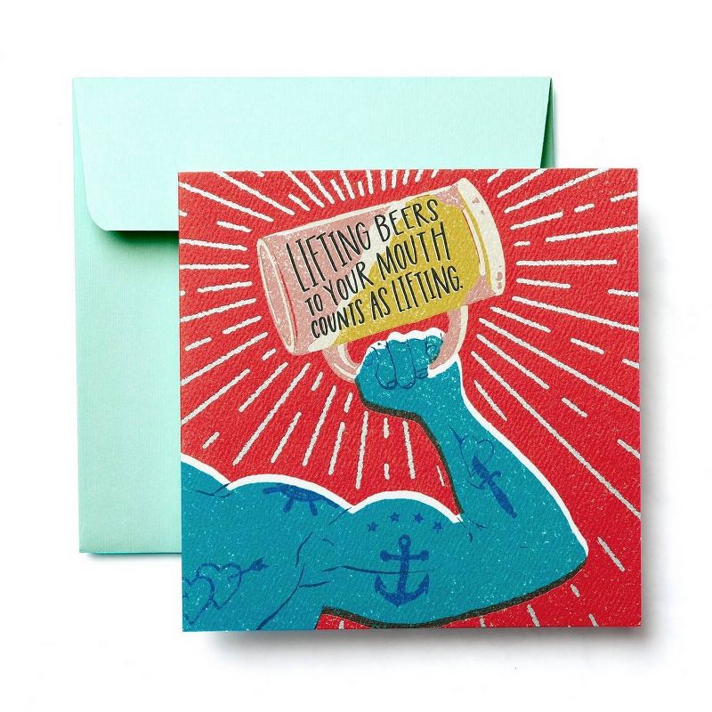 Big Dot of Happiness Adult 70th Birthday - Gold - Shaped Fill-In Invitations - Birthday Party Invitation Cards with Envelopes - Set of 12