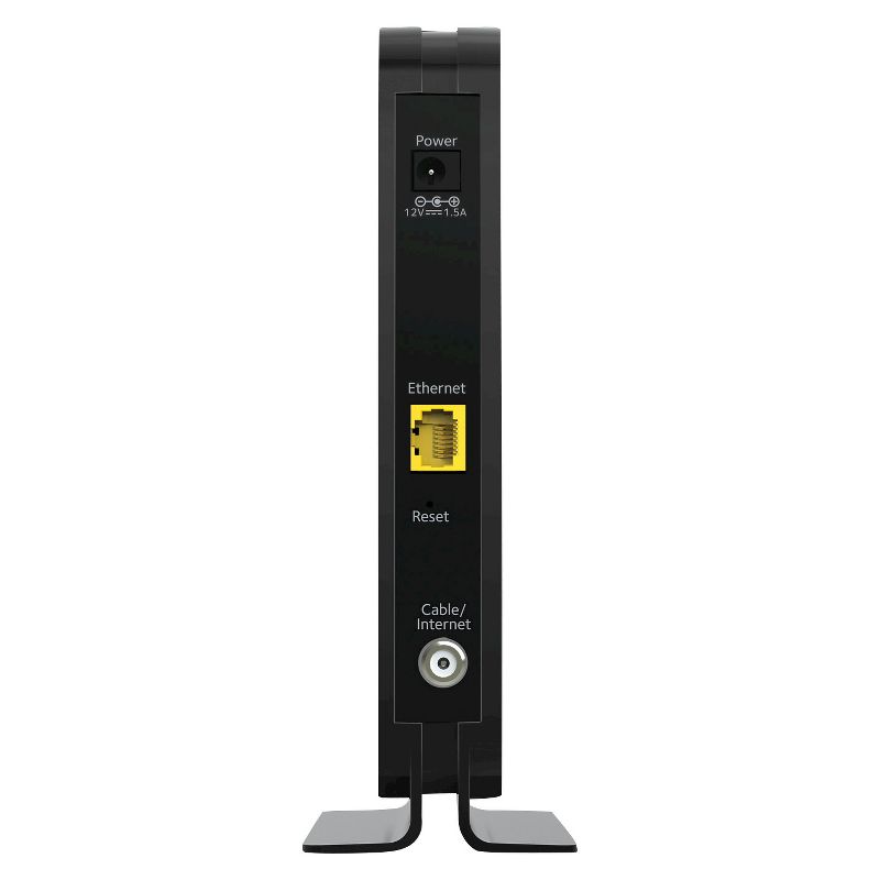 NETGEAR DOCSIS 3.0 High Speed Cable Modem (CM500)