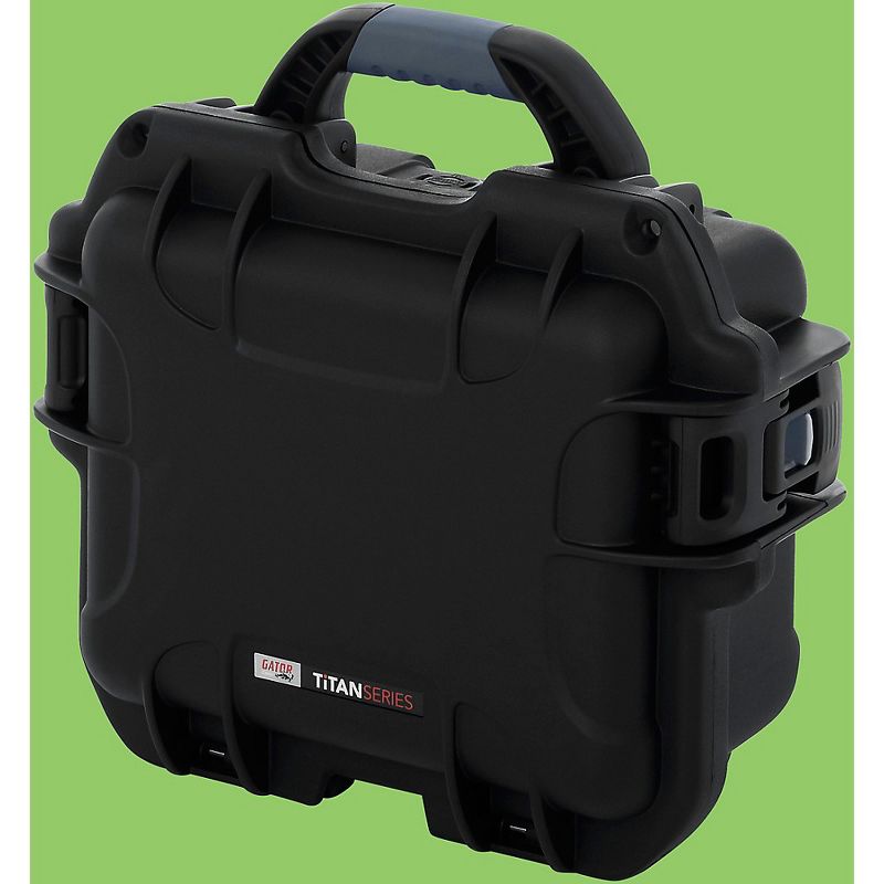 Gator GU-MIC-SENNEW-1 Titan Waterproof Sennheiser EW Case