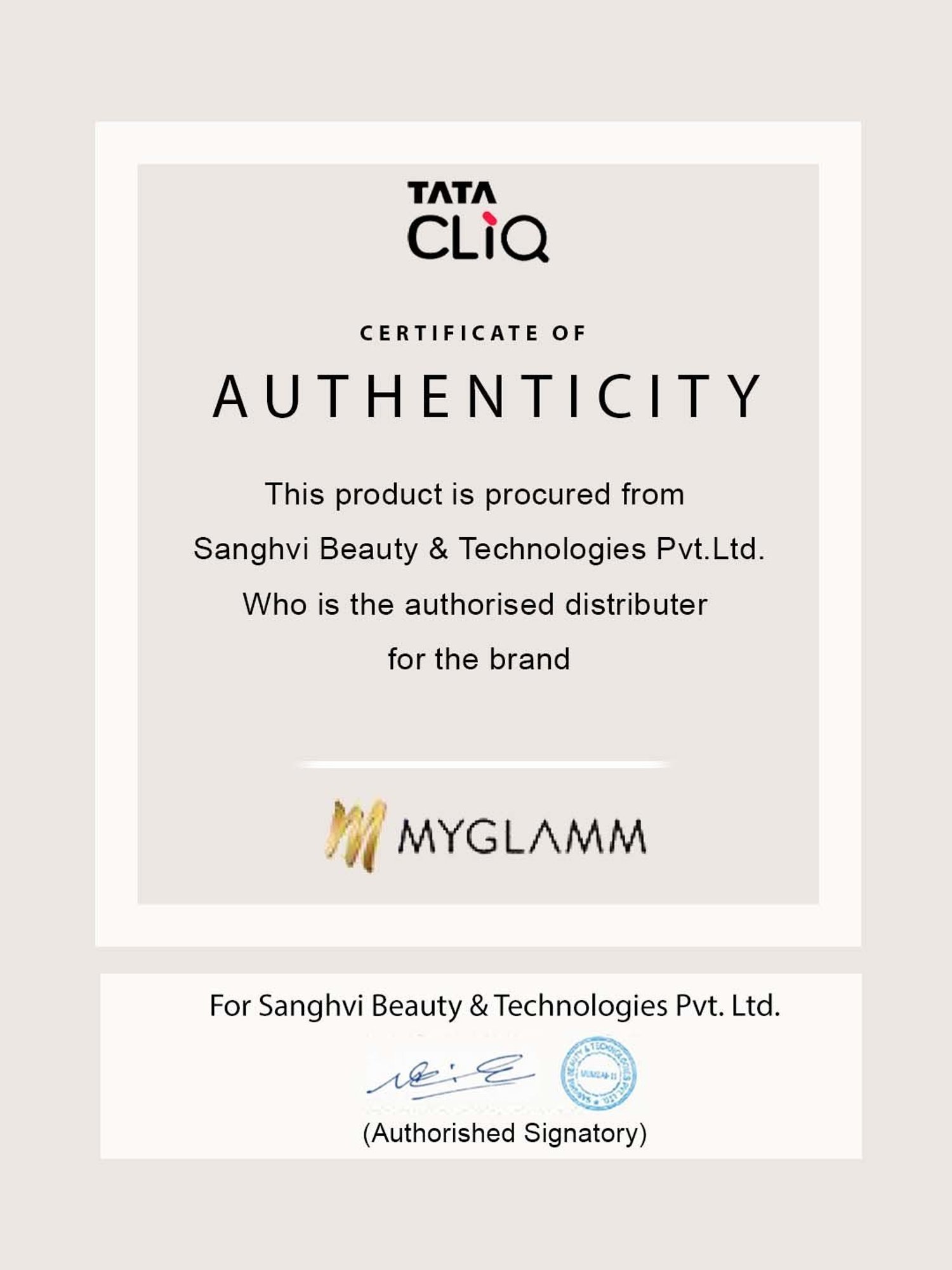 Myglamm Popxo Makeup Mini Lip Kit Left On Red - 10 gm